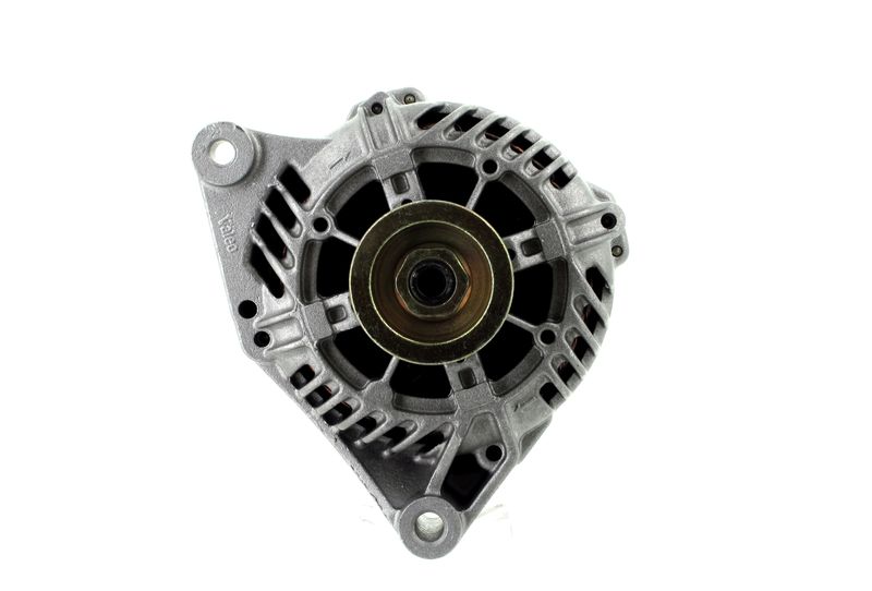 CEVAM 4402: Alternador 80A