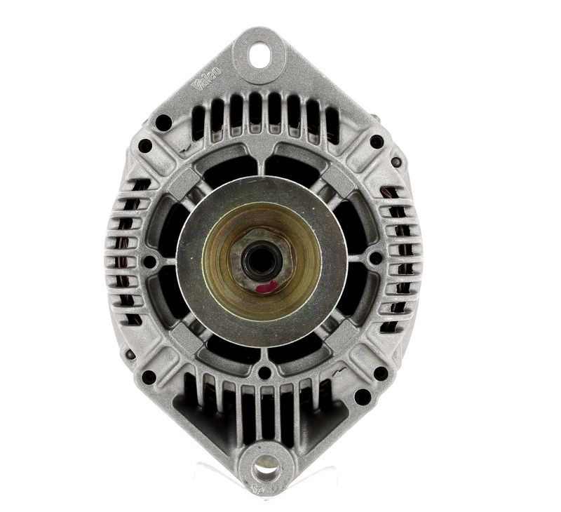 CEVAM 4403: Alternador 110A