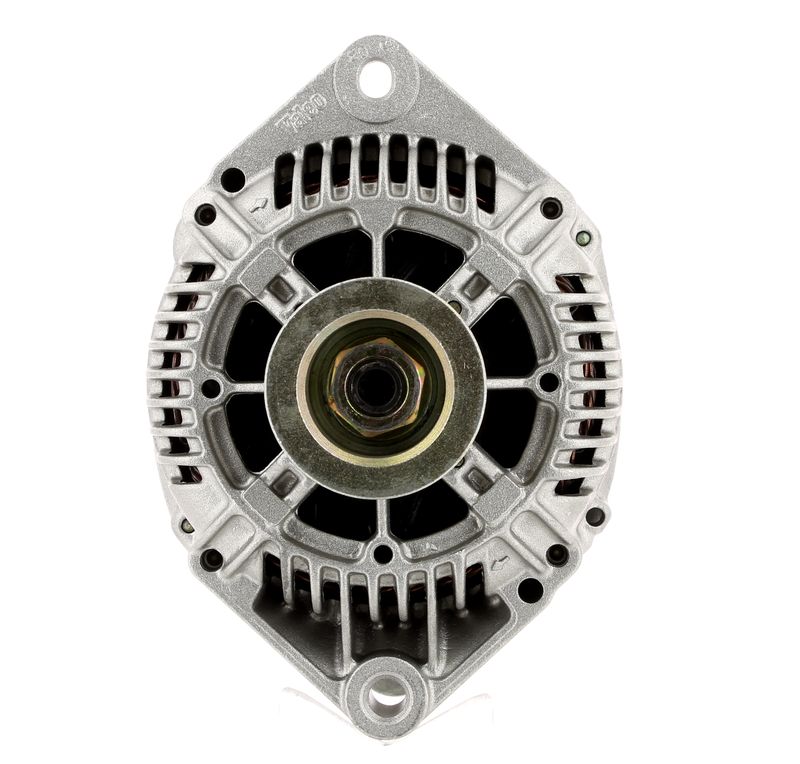 CEVAM 4404: Lichtmaschine 110A