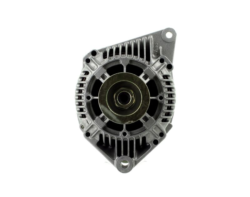 CEVAM 4405: Lichtmaschine 75A