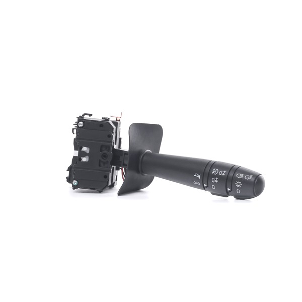 ERA 440547 Leva devio guida DACIA LOGAN (LS_) 75 CV Benzina/Gasauto (GPL) costo