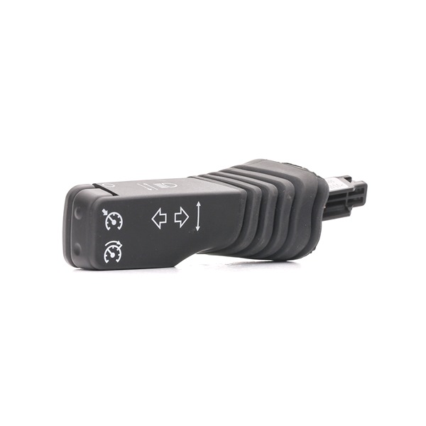 ERA 440560 Превключвател на кормилната колона OPEL Astra H Хечбек (A04) 100 K.C. дизел цена