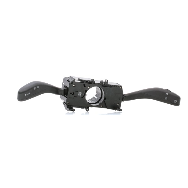 ERA 440605 Превключвател на кормилната колона VW Multivan 5 (7HM 174 K.C. дизел цена