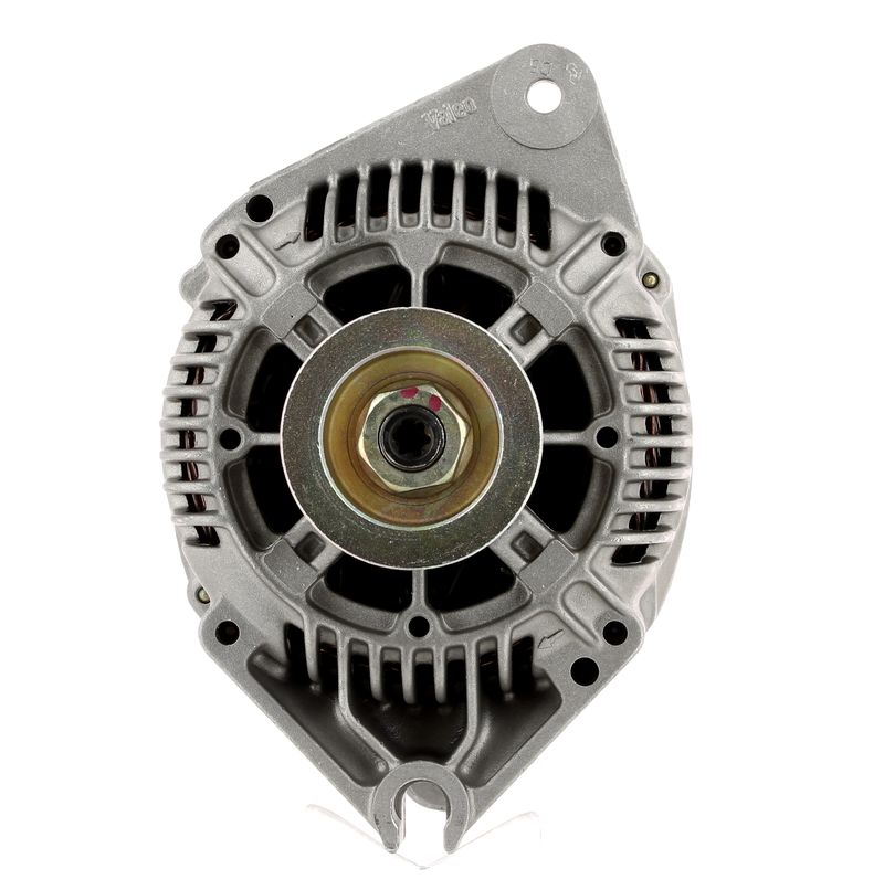CEVAM 4407: Laturi 90A