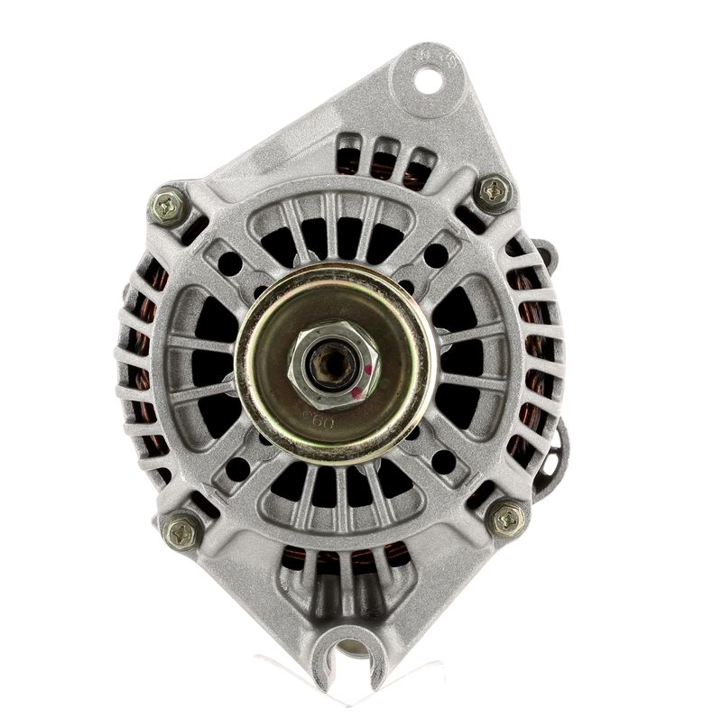 CEVAM 4408: Lichtmaschine 120A