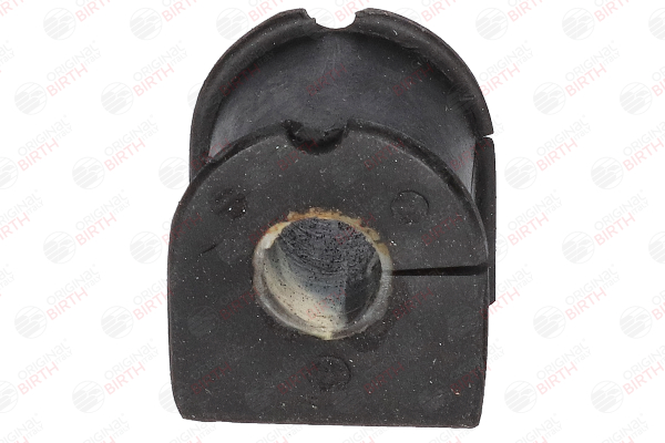 BIRTH 4410: Ulożenie priečneho stabilizátora predna naprava, 12,5mm