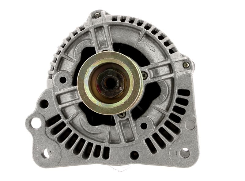 CEVAM 4411 Lichtmaschine 90A