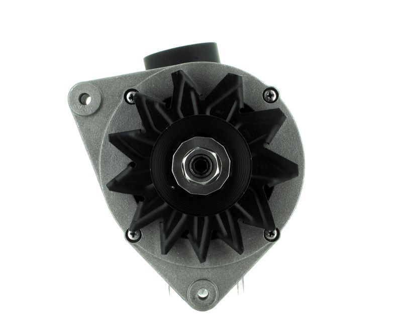 CEVAM 4412: Lichtmaschine 90A