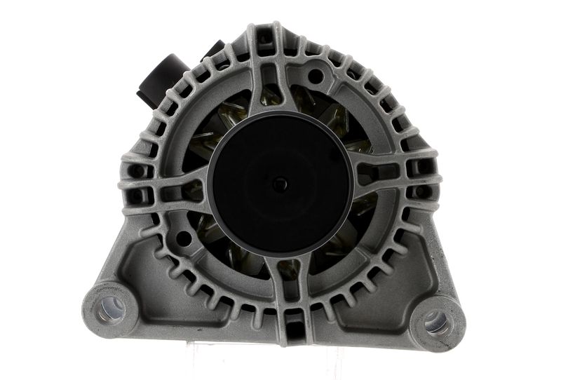 CEVAM 4415: Lichtmaschine 80A