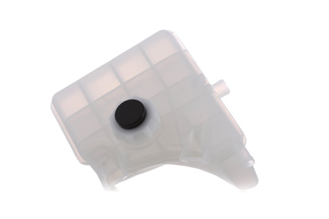 ORIGINAL IMPERIUM 44176: Depósito compensación, refrigerante con tapones