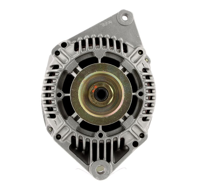 CEVAM 4420: Alternador 110A