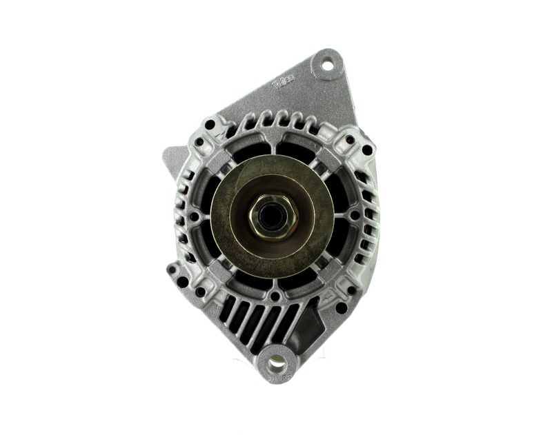 CEVAM 4421: Alternador 80A