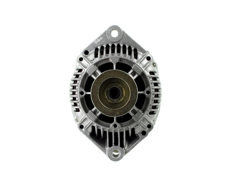 CEVAM 4422: Alternador 80A
