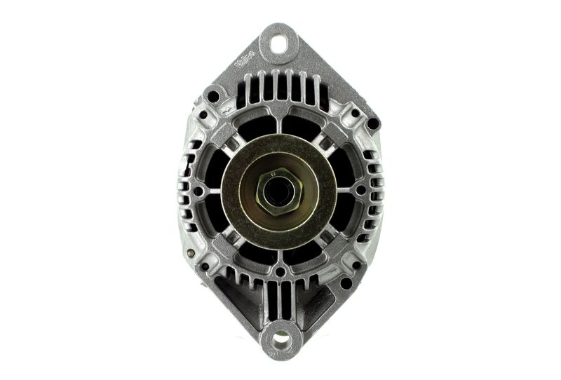 CEVAM 4423: Alternador 75A