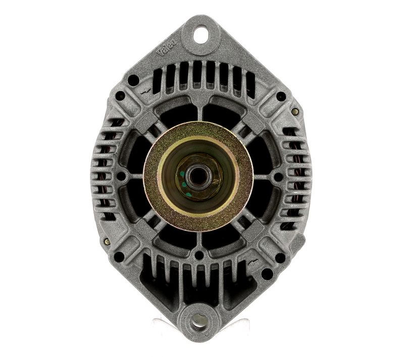 CEVAM 4424: Alternador 110A
