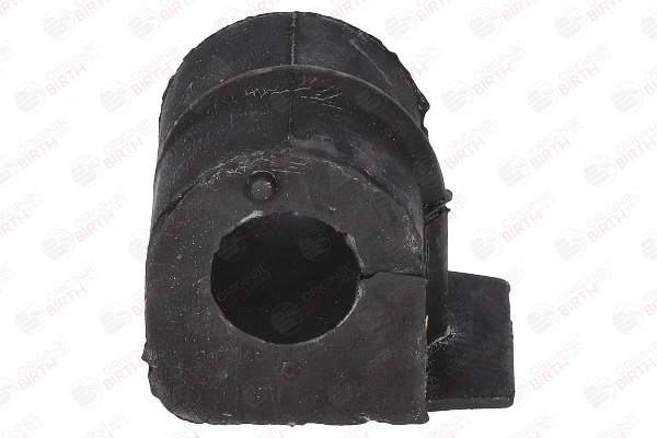 BIRTH 4426: Silentblock de barra estabilizadora Eje delantero, 19,2mm