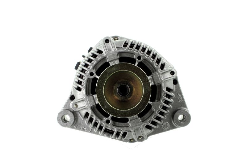 CEVAM 4426: Lichtmaschine 90A