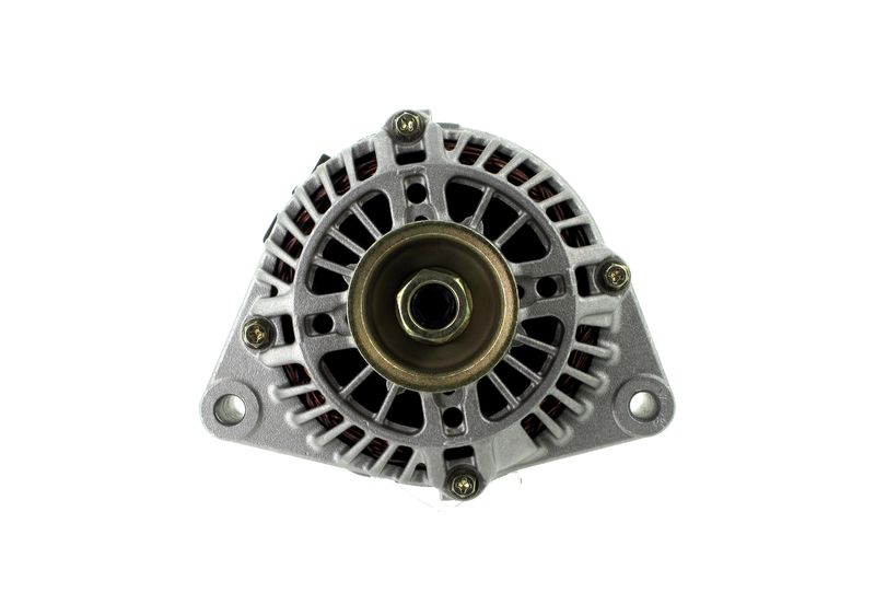 CEVAM 4428: Lichtmaschine 90A