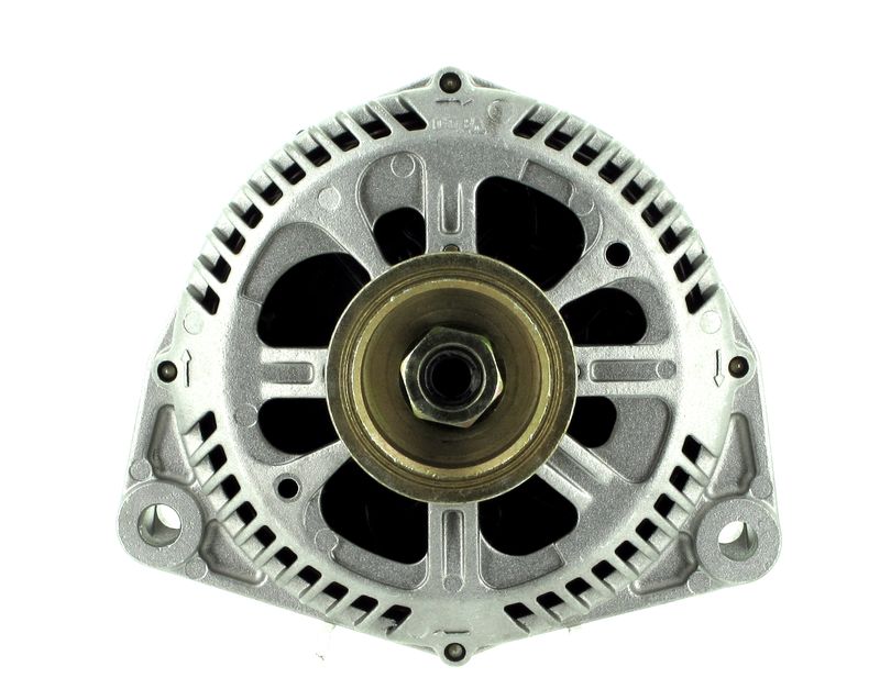 CEVAM 4429: Alternator 120A