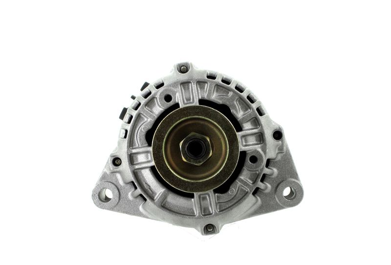 CEVAM 4430: Lichtmaschine 80A