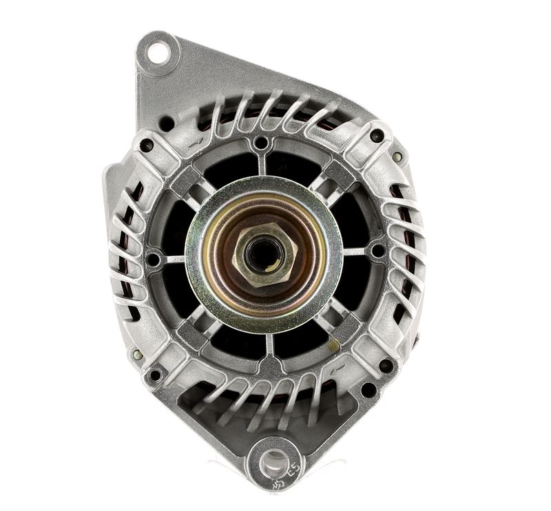 CEVAM 4431: Lichtmaschine 110A