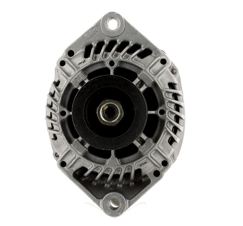 CEVAM 4432: Lichtmaschine 110A