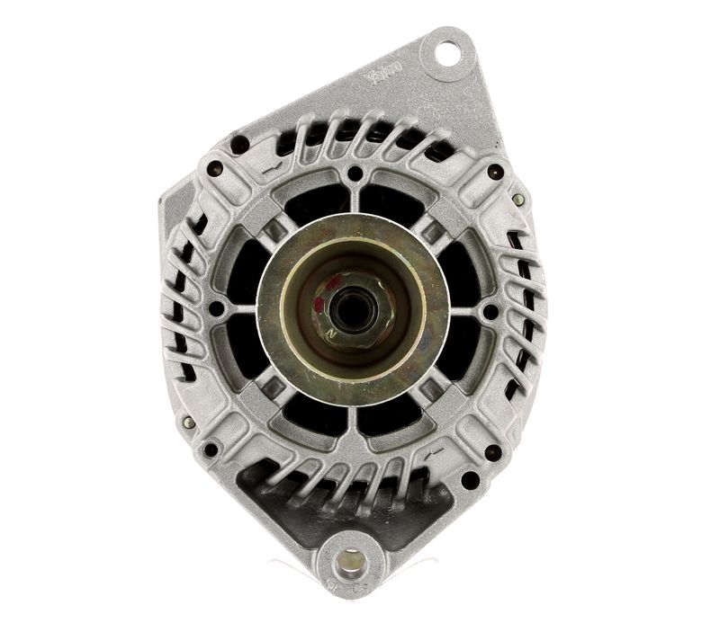 CEVAM 4433: Alternador 110A