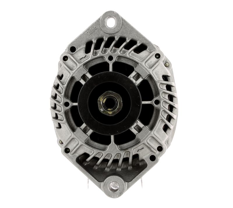CEVAM 4434: Lichtmaschine 110A
