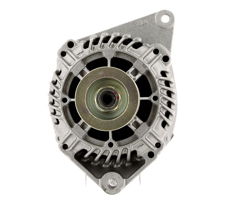 CEVAM 4435: Alternador 110A