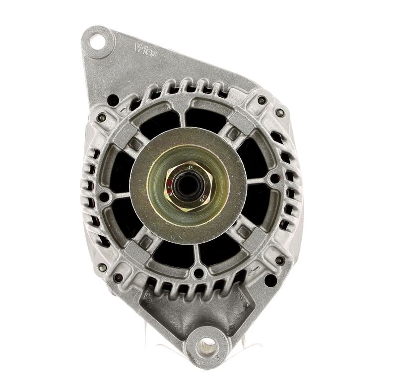 CEVAM 4436: Alternador 80A