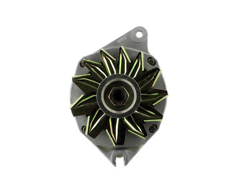 CEVAM 4439: Lichtmaschine 70A