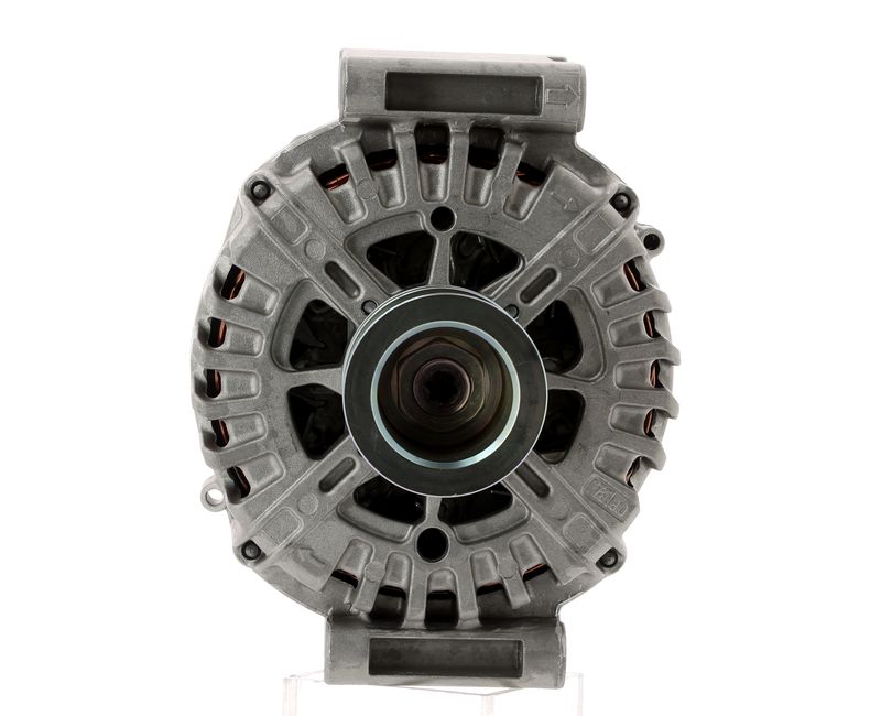 CEVAM 4440: Alternador 220A