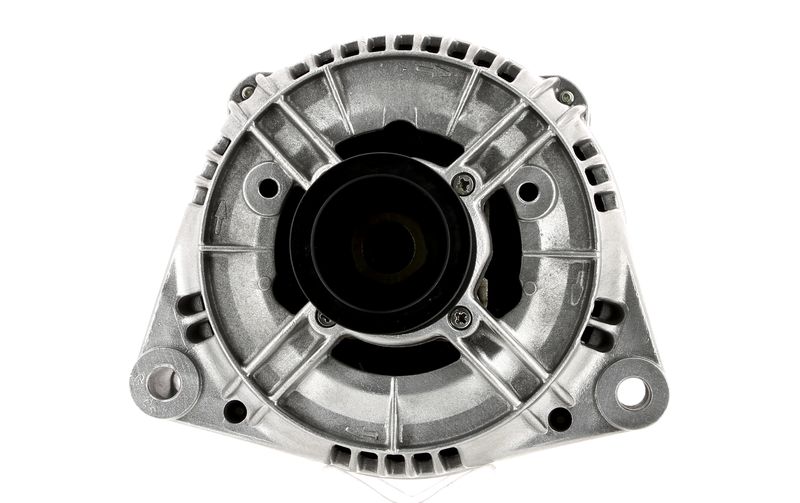 CEVAM 4444: Alternador 120A