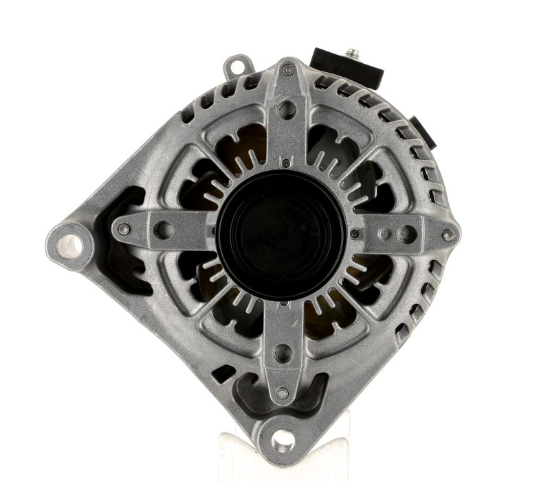 CEVAM 4445: Lichtmaschine 170A