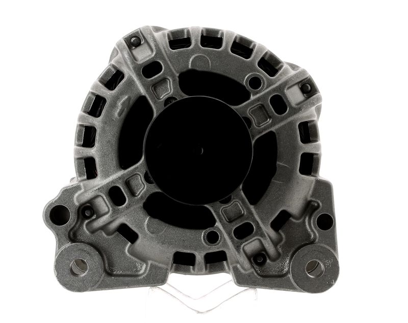 CEVAM 4448: Lichtmaschine 110A