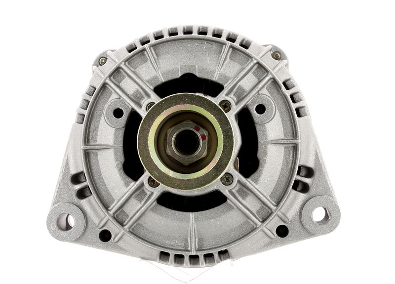 CEVAM 4449: Laturi 120A