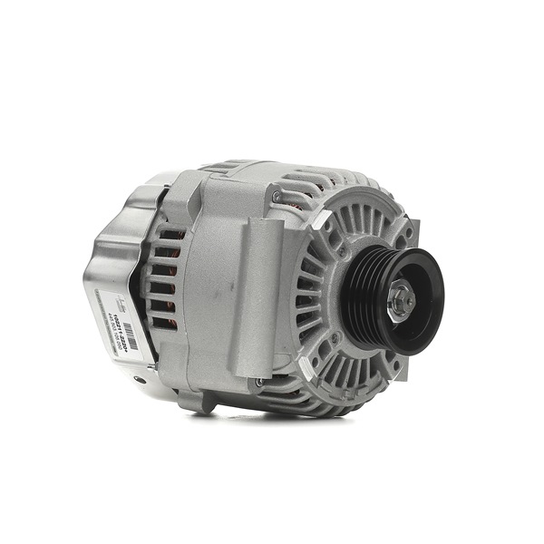BV PSH 445.503.105.050 Dynamo / Alternator MINI Cabrio (R52) 90 Pk Benzine kosten