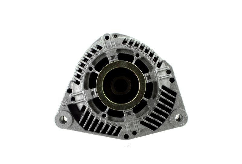 CEVAM 4452: Alternator 90A