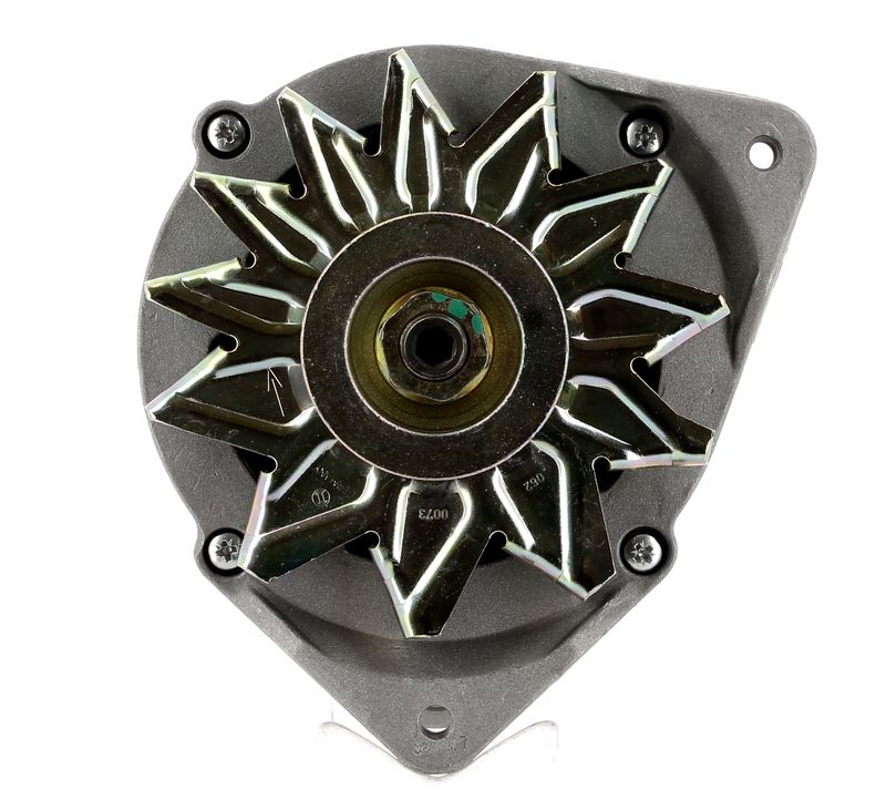 CEVAM 4454: Alternador 90A
