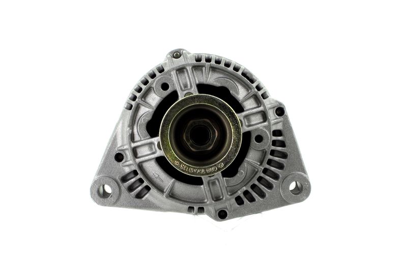 CEVAM 4455: Alternator 70A