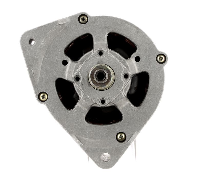 CEVAM 4457: Alternator 110A