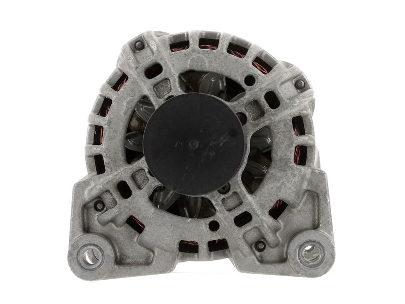 CEVAM 4458: Alternador 90A