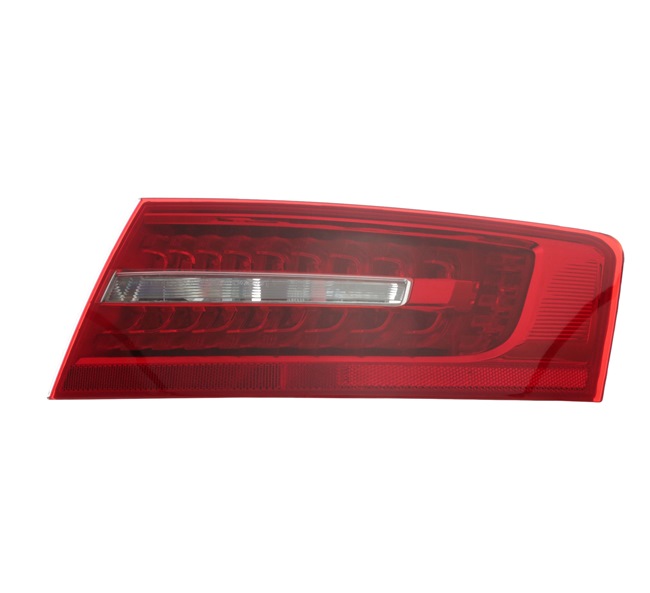 ABAKUS 446-1915R-UE Aizmugurējais lukturis AUDI A6 Sedan (4F2, C6) 170 ZS Dīzelis cena