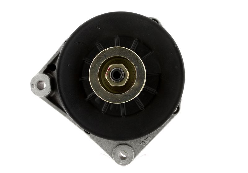 CEVAM 4460: Lichtmaschine 90A