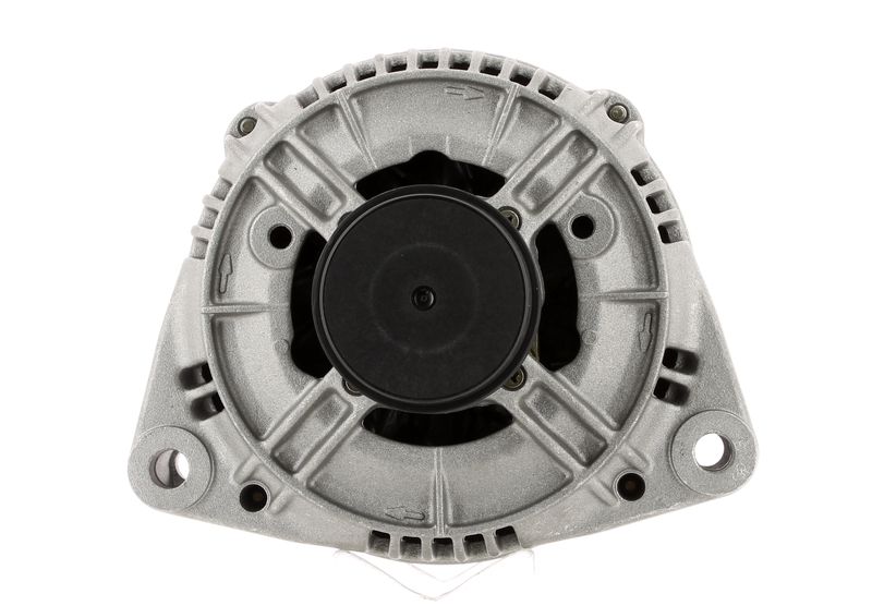 CEVAM 4462: Alternador 120A