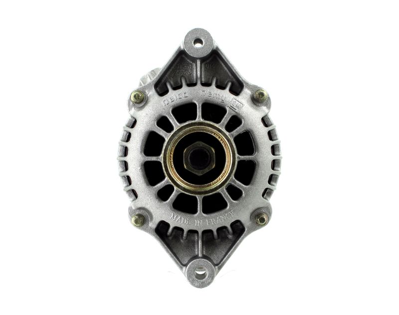 CEVAM 4463: Laturi 70A