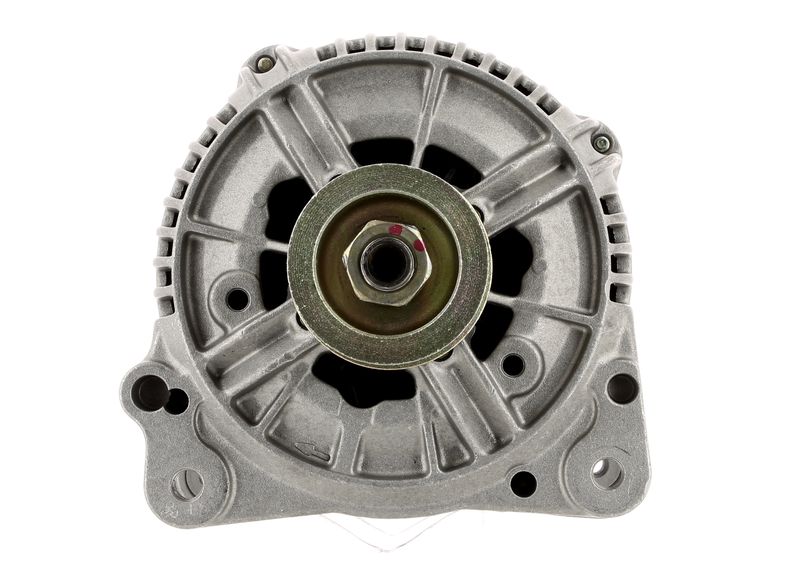 CEVAM 4465: Lichtmaschine 120A
