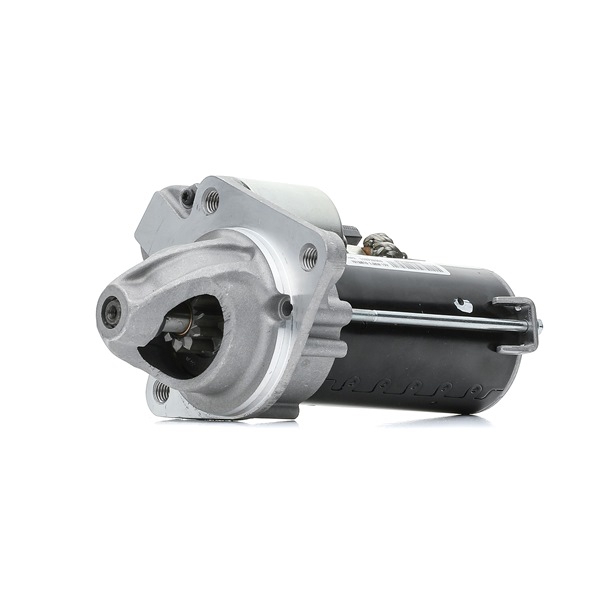 VALEO 446502 Starter FORD ECOSPORT 122 hk Bensin hva koster