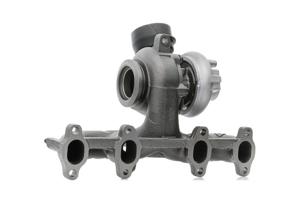 VALEO 446512: Rozrusznik 1,2kW, NEW ORIGINAL PART