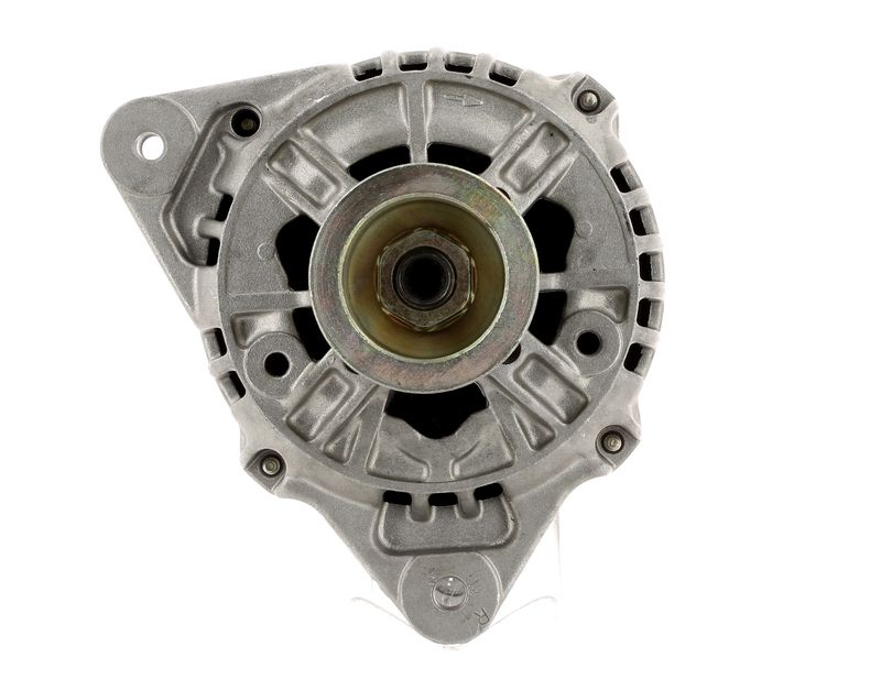 CEVAM 4466: Laturi 70A